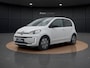 Volkswagen e-Up! Move | Stoelverwarming | DAB+ | Airco | Telefoonvoorbereiding |