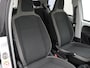 Volkswagen e-Up! Move | Stoelverwarming | DAB+ | Airco | Telefoonvoorbereiding |