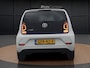 Volkswagen e-Up! Move | Stoelverwarming | DAB+ | Airco | Telefoonvoorbereiding |