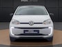 Volkswagen e-Up! Move | Stoelverwarming | DAB+ | Airco | Telefoonvoorbereiding |