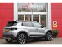 Jeep Avenger 1.2 110PK e-Hybrid SUMMIT | STOEL/VOORRUIT VERWARMING | DRAADLOZE APPLE CARPLAY/ANDROID AUTO | NAVIGATIE | ACHETRUITRIJ CAMERA | KEYLESS ENTRY/START | PARKEERSENSOREN VOOR EN ACHTER | ELEKTRISCH BEDIENBARE ACHTERKLEP | VERWARMBARE VOORRUIT/VOORSTOELEN | 18" LICHTMETALEN VELGEN | ADAPTIVE CRUISE CONTROL | DODEHOEK DETECTIE | JBL AUDIO SYSTEM |