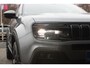 Jeep Avenger 1.2 110PK e-Hybrid SUMMIT | STOEL/VOORRUIT VERWARMING | DRAADLOZE APPLE CARPLAY/ANDROID AUTO | NAVIGATIE | ACHETRUITRIJ CAMERA | KEYLESS ENTRY/START | PARKEERSENSOREN VOOR EN ACHTER | ELEKTRISCH BEDIENBARE ACHTERKLEP | VERWARMBARE VOORRUIT/VOORSTOELEN | 18" LICHTMETALEN VELGEN | ADAPTIVE CRUISE CONTROL | DODEHOEK DETECTIE | JBL AUDIO SYSTEM |