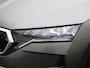 Skoda Octavia Combi 1.5TSI/150PK MHEV Selection DSG · Panoramadak · Apple/Android Car Play · Camera + Parkeersensoren · Garantie tot februari 2029 of 60.000km