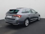 Skoda Octavia Combi 1.5TSI/150PK MHEV Selection DSG · Panoramadak · Apple/Android Car Play · Camera + Parkeersensoren · Garantie tot februari 2029 of 60.000km