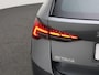 Skoda Octavia Combi 1.5TSI/150PK MHEV Selection DSG · Panoramadak · Apple/Android Car Play · Camera + Parkeersensoren · Garantie tot februari 2029 of 60.000km