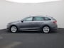 Skoda Octavia Combi 1.5TSI/150PK MHEV Selection DSG · Panoramadak · Apple/Android Car Play · Camera + Parkeersensoren · Garantie tot februari 2029 of 60.000km