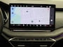 Skoda Octavia Combi 1.5TSI/150PK MHEV Selection DSG · Panoramadak · Apple/Android Car Play · Camera + Parkeersensoren · Garantie tot februari 2029 of 60.000km