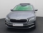 Skoda Octavia Combi 1.5TSI/150PK MHEV Selection DSG · Panoramadak · Apple/Android Car Play · Camera + Parkeersensoren · Garantie tot februari 2029 of 60.000km