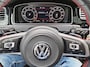 Volkswagen Golf 2.0 TSI GTI TCR