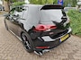 Volkswagen Golf 2.0 TSI GTI TCR