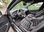 Volkswagen Golf 2.0 TSI GTI TCR