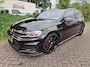 Volkswagen Golf 2.0 TSI GTI TCR