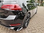 Volkswagen Golf 2.0 TSI GTI TCR