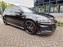 Volkswagen Golf 2.0 TSI GTI TCR