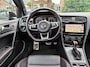 Volkswagen Golf 2.0 TSI GTI TCR