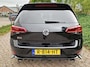 Volkswagen Golf 2.0 TSI GTI TCR