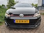 Volkswagen Golf 2.0 TSI GTI TCR