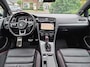 Volkswagen Golf 2.0 TSI GTI TCR