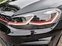 Volkswagen Golf 2.0 TSI GTI TCR