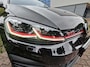 Volkswagen Golf 2.0 TSI GTI TCR
