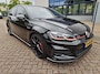Volkswagen Golf 2.0 TSI GTI TCR