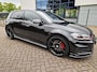 Volkswagen Golf 2.0 TSI GTI TCR