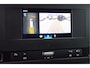 Mercedes-Benz Sprinter 316 2.2 CDI L2H1 AUT. KOELWAGEN DAG/NACHT, TREKHAAK, STOELVERWARMING, CAMERA, CRUISE, CLIMA, KOELING, KOELAUTO