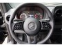 Mercedes-Benz Sprinter 316 2.2 CDI L2H1 AUT. KOELWAGEN DAG/NACHT, TREKHAAK, STOELVERWARMING, CAMERA, CRUISE, CLIMA, KOELING, KOELAUTO