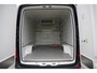Mercedes-Benz Sprinter 316 2.2 CDI L2H1 AUT. KOELWAGEN DAG/NACHT, TREKHAAK, STOELVERWARMING, CAMERA, CRUISE, CLIMA, KOELING, KOELAUTO