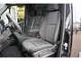 Mercedes-Benz Sprinter 316 2.2 CDI L2H1 AUT. KOELWAGEN DAG/NACHT, TREKHAAK, STOELVERWARMING, CAMERA, CRUISE, CLIMA, KOELING, KOELAUTO