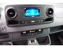 Mercedes-Benz Sprinter 316 2.2 CDI L2H1 AUT. KOELWAGEN DAG/NACHT, TREKHAAK, STOELVERWARMING, CAMERA, CRUISE, CLIMA, KOELING, KOELAUTO