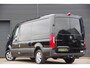 Mercedes-Benz Sprinter 316 2.2 CDI L2H1 AUT. KOELWAGEN DAG/NACHT, TREKHAAK, STOELVERWARMING, CAMERA, CRUISE, CLIMA, KOELING, KOELAUTO