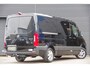 Mercedes-Benz Sprinter 316 2.2 CDI L2H1 AUT. KOELWAGEN DAG/NACHT, TREKHAAK, STOELVERWARMING, CAMERA, CRUISE, CLIMA, KOELING, KOELAUTO