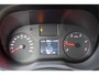Mercedes-Benz Sprinter 316 2.2 CDI L2H1 AUT. KOELWAGEN DAG/NACHT, TREKHAAK, STOELVERWARMING, CAMERA, CRUISE, CLIMA, KOELING, KOELAUTO