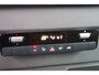 Mercedes-Benz Sprinter 316 2.2 CDI L2H1 AUT. KOELWAGEN DAG/NACHT, TREKHAAK, STOELVERWARMING, CAMERA, CRUISE, CLIMA, KOELING, KOELAUTO