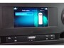Mercedes-Benz Sprinter 316 2.2 CDI L2H1 AUT. KOELWAGEN DAG/NACHT, TREKHAAK, STOELVERWARMING, CAMERA, CRUISE, CLIMA, KOELING, KOELAUTO