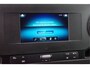 Mercedes-Benz Sprinter 316 2.2 CDI L2H1 AUT. KOELWAGEN DAG/NACHT, TREKHAAK, STOELVERWARMING, CAMERA, CRUISE, CLIMA, KOELING, KOELAUTO
