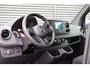 Mercedes-Benz Sprinter 316 2.2 CDI L2H1 AUT. KOELWAGEN DAG/NACHT, TREKHAAK, STOELVERWARMING, CAMERA, CRUISE, CLIMA, KOELING, KOELAUTO