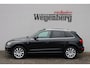Audi Q5 2.0 TFSI Quattro Trekhaak B&O Pano