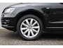 Audi Q5 2.0 TFSI Quattro Trekhaak B&O Pano