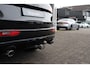 Audi Q5 2.0 TFSI Quattro Trekhaak B&O Pano