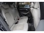 Audi Q5 2.0 TFSI Quattro Trekhaak B&O Pano