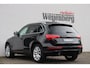 Audi Q5 2.0 TFSI Quattro Trekhaak B&O Pano