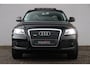 Audi Q5 2.0 TFSI Quattro Trekhaak B&O Pano