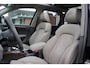Audi Q5 2.0 TFSI Quattro Trekhaak B&O Pano
