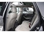 Audi Q5 2.0 TFSI Quattro Trekhaak B&O Pano