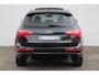 Audi Q5 2.0 TFSI Quattro Trekhaak B&O Pano