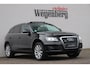 Audi Q5 2.0 TFSI Quattro Trekhaak B&O Pano
