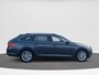 Skoda Superb Combi 1.4 TSI iV Business Edition Plus | 218 pk | Trekhaak | ACC | DCC | Elek. klep | SOH 94% |