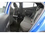 Peugeot 2008 1.2 PureTech Active blauw